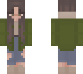 preview for o l i v e