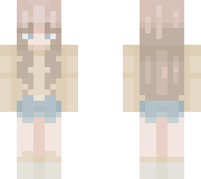 preview for o m b r e