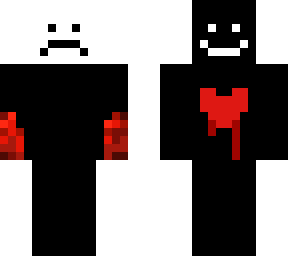 preview for o u c h i e