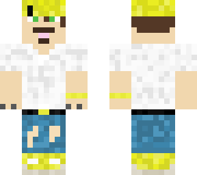 preview for o yeah baby