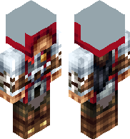 preview for o5ms.png