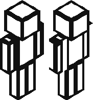 preview for Оаоао