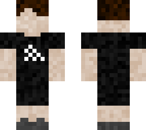 preview for Obamacare