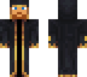 preview for obi wizard