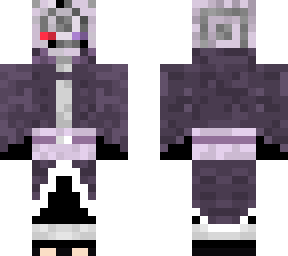 preview for obito with mask