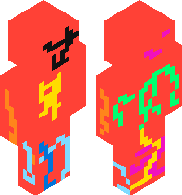 preview for Obsidian Axel