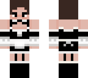 preview for Obuoliukas