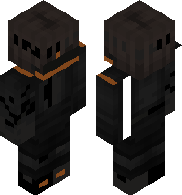 preview for obzixx Skin