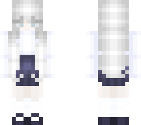 preview for OC contest RESULTS