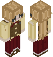 preview for oc for pookie