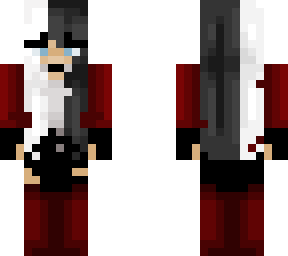 preview for OC Wing  edit