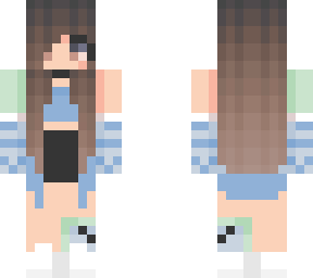 preview for ocean breeze