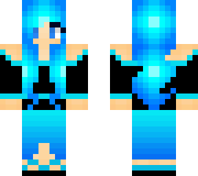 preview for Ocean days