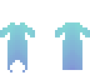 preview for Ocean Deep OB 