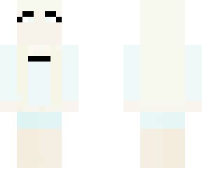 preview for ocean girl