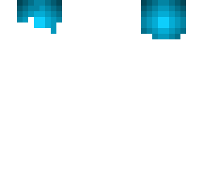 preview for Ocean HB