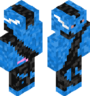 preview for ocean man 