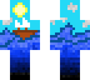 preview for ocean ship