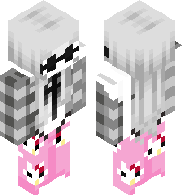 preview for очечи