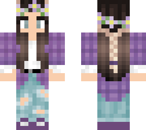 preview for october 2020