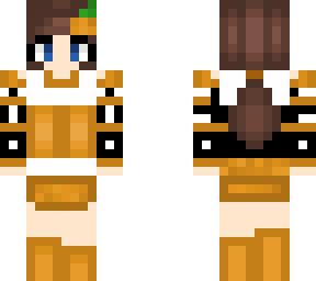 preview for October CE