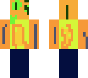 preview for Octobus74