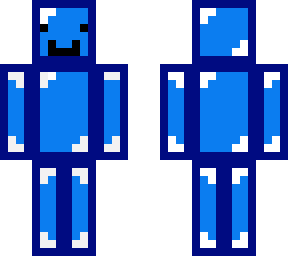 preview for Octoexus skin new