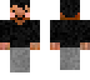 preview for Oczy brick hill