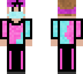 preview for ODABOT999