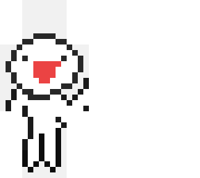 preview for odd1sout pixel art
