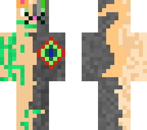 preview for oddly cool