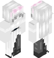 preview for Odette