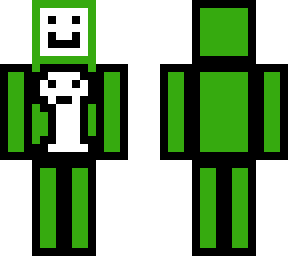 preview for Off Brand Dream for Hankster12