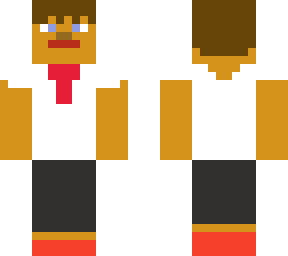 preview for Off To Work