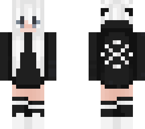 preview for Off White