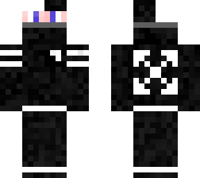 preview for off white