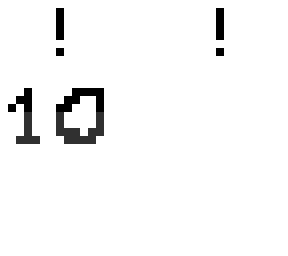 preview for Offical 10 followers