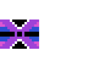 preview for Official flag