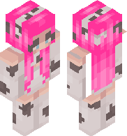 preview for OG Amari