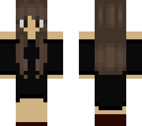 preview for OG black