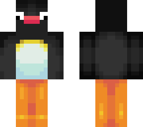 preview for OG pengu