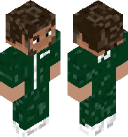 preview for og thanos