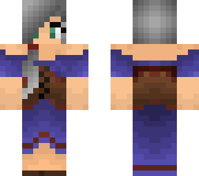 preview for Ogrona Fontik