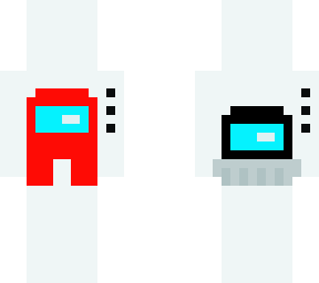 preview for Oh imposter of the vent what is your wisdom