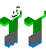 preview for Oh My Alia