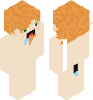 preview for Oh no Alex is too obsessed with Steve watch out steve