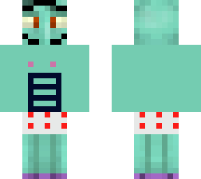 preview for Oh no hes hot