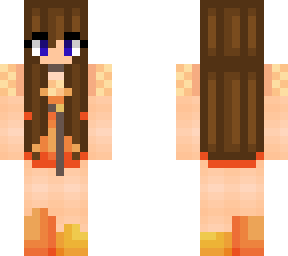 preview for Oh pumpkin