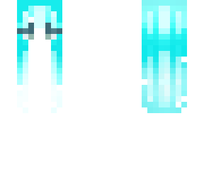 preview for OhCqt  RQ