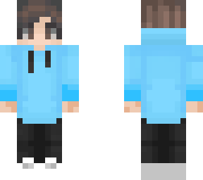 preview for ohfreddie